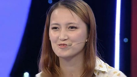 幸福来敲门【天津卫视】 神奇音乐疗法治疗脑瘫