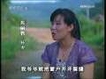夕阳红 [夕阳红]保鲜袋巧收纳(2009.09.10)
