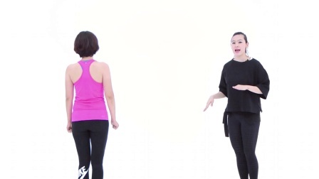 一见你就笑-乌兰图雅