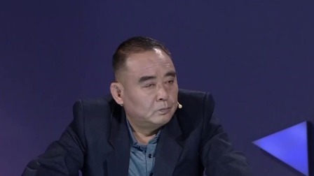 金牌调解 2024 向姐夫讨要公道的小姨子（下集）
