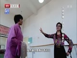 为你而歌 《为你而歌》 20150701 此生只为昆曲忙