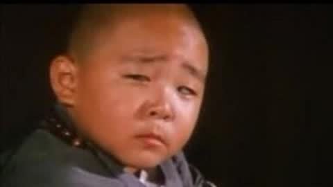 老式汽车 最搞笑武侠歌曲大串烧