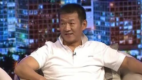 非常故事汇 一舞定终身