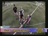 新闻袋袋裤 《新闻袋袋裤》 20130718