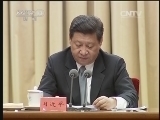 24小时 《24小时》 20140120