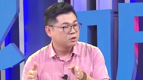 对话非遗石雕技艺传承人陈耿龙 陈耿龙自称没有标签