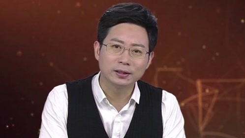 经典传奇 摊上大事了·一个小苹果引发的悲剧