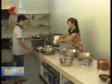 重庆新闻联播 《重庆新闻联播》 20160715