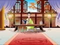 幼儿三字经百家姓 古九流