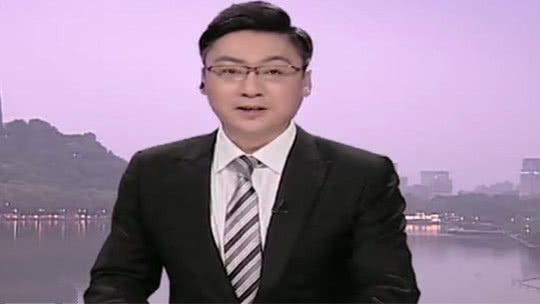 1818黄金眼 酒店怎么消毒 智能系统全纪录