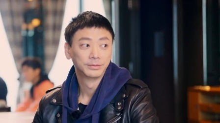幸运旅行家 苏见信化身显眼包遭嫌弃，马伯骞“乐极失鞋”笑翻众人