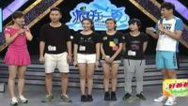 震撼一条龙 140914震撼一条龙_001