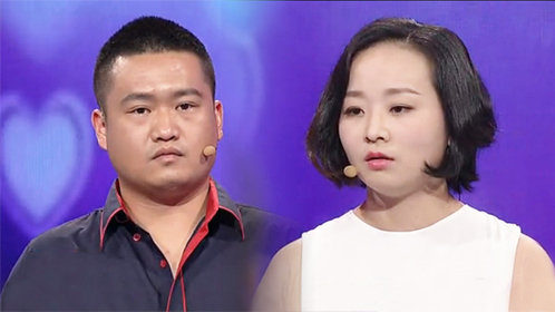 爱情保卫战 婆媳不和 小夫妻一年内闪婚闪离