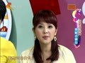家政女皇 《家政女皇》20120710：棉绳锯水管