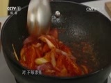 天天饮食 《天天饮食》 20151209 番茄烩肥牛