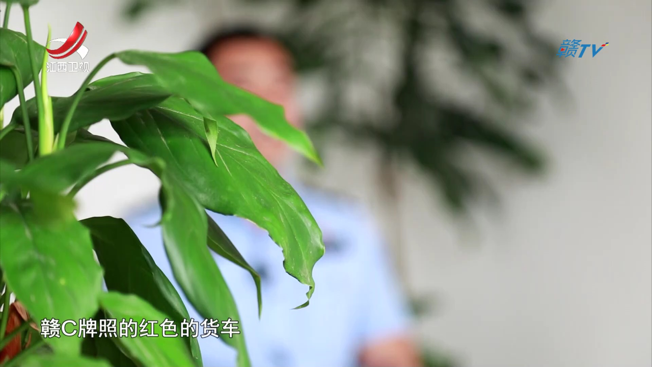 社会传真 深山制毒工厂的覆灭