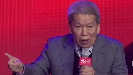 女人帮 2022 地域文化对创业的影响
