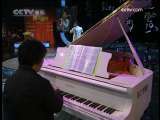 风华国乐 2009CCTV民族器乐电视大赛 半决赛作品展播 9