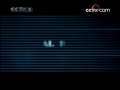 今日说法 今日说法 2008年 第214期