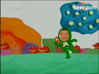 智慧树 智慧树 2008年 第157期