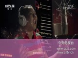 动感特区 《动感特区》 20180531 电影《你幸福我快乐》（下）