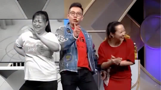 X诊所. 人体第二生命线