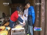 动感特区 《动感特区》 20160114 欢乐嘉年华