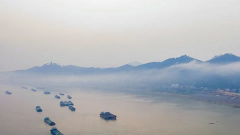 DV现场20210223