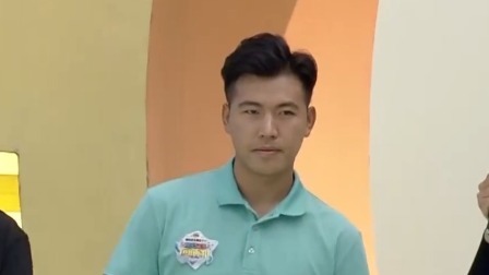 新人闯关频频失误，实力王者尽显霸气姿态