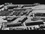 军事纪实 《军事纪实》 20140905 纪念世界反法西斯战争胜利69周年特别节目 覆灭的幽灵⑤原子弹的威力