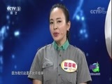 开门大吉 《开门大吉》 20171016