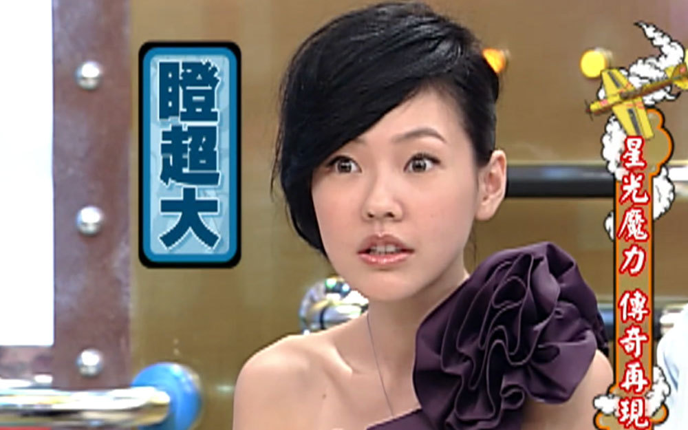 邻家王子演唱韩文版《离歌》