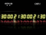 新闻1+1 《新闻1+1》 20150302 政协发布会：从“你懂的”到“很任性”！