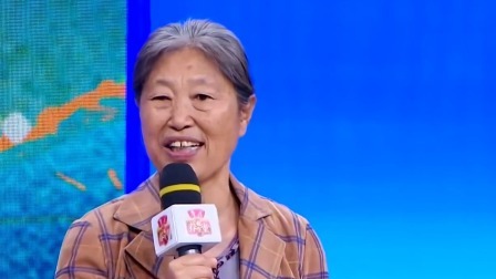 养生堂 2023 揪出伤脑幕后推手