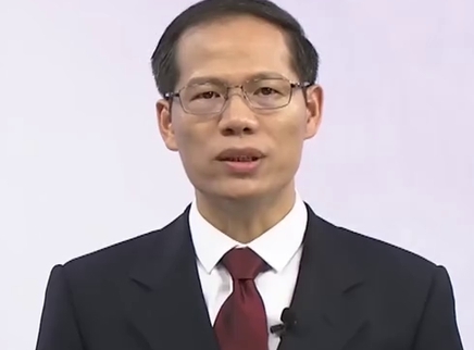 为什么洗手能够有效预防呼吸道传染病