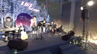 香港原创音乐频道 2015 《青春常驻》Siu Yuen 367