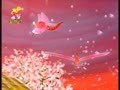 儿歌舞蹈大讲堂 红蜻蜓
