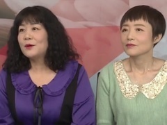 让过去的都过去