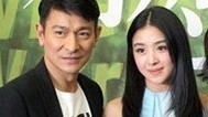 最佳现场 张含韵曝当年雪藏真相