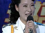 幸福来欢唱 2012 “美声甜姐儿”险获待定