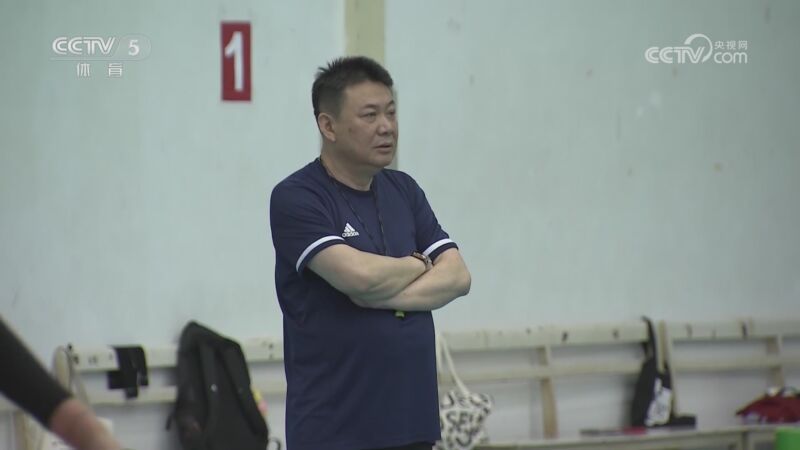 体坛快讯 [体坛快讯]完整版 20230524