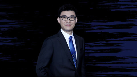 一刻talks 如何帮助孩子战胜癌症？