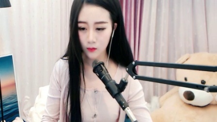 美女直播 第一季 女神激情热舞，最美女主播，挠脚心