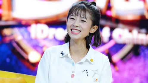 中国梦想秀 第10季 第10期：旅拍摄影师情侣让甜蜜走遍世界