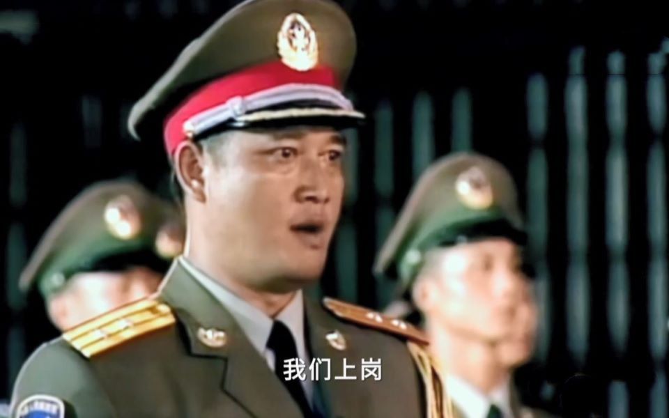 游子归家