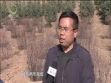 江源扫描 《江源扫描》 20180505 全民参与 提升大美青海绿色颜值