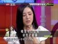最佳现场 《最佳现场》20130725：曾黎择偶标准遭调侃 自曝是坚定不婚主义