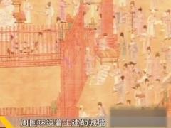 经典传奇 真相与谎言之马可波罗到过中国吗