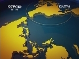 新闻直播间 《新闻直播间》 20120710 05：00