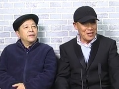 选择2019 爱就勇敢追（一）